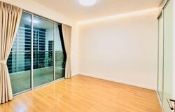 iSuites @ Tani (D19), Apartment #555466271